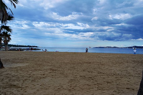 Port Grimaud